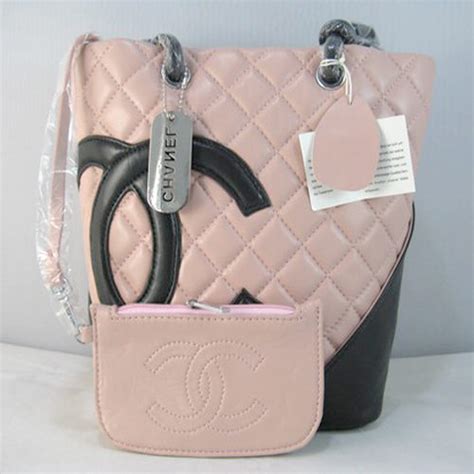 chanel clothes for sale|stores that sell chanel handbags.